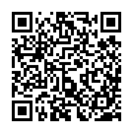QR code for QCH684