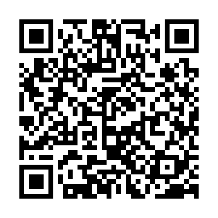 QR code for QCI329