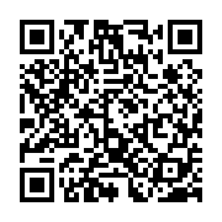 QR code for QCM159