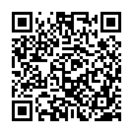 QR code for QCM176