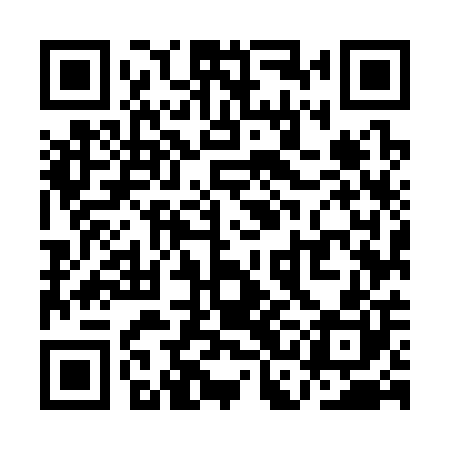QR code for QCM300