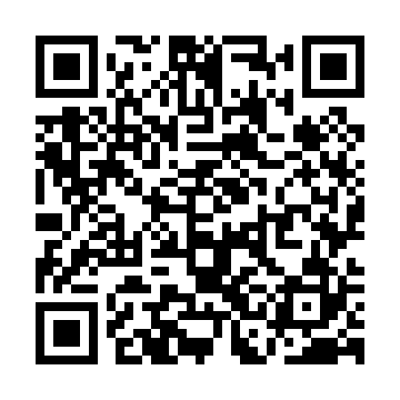 QR code for QCO022