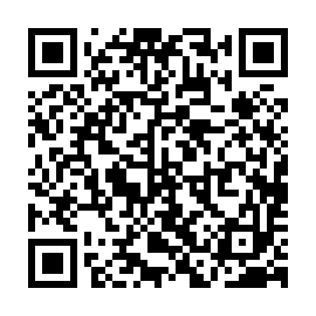 QR code for QCP893