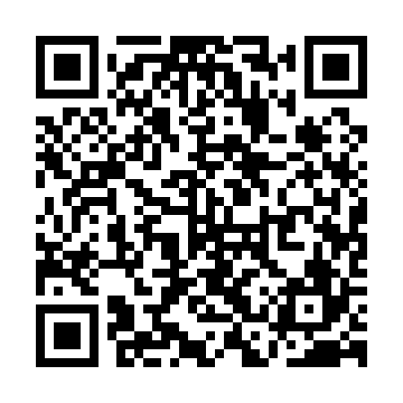 QR code for QCQ126