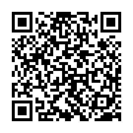 QR code for QCR869
