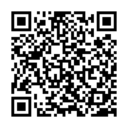QR code for QCS528