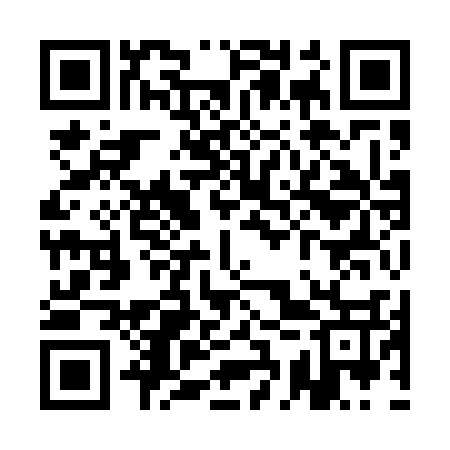 QR code for QCY537