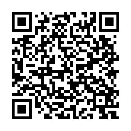 QR code for QCY706