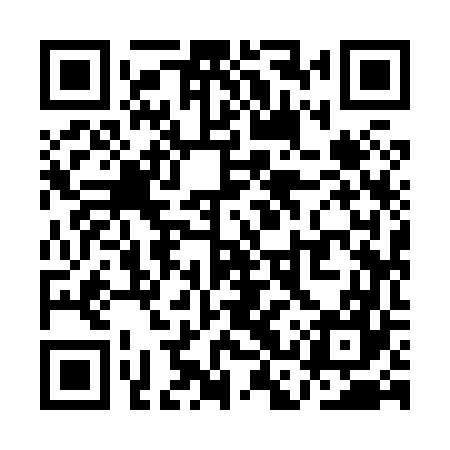 QR code for QCY867