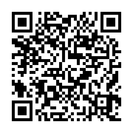 QR code for QCY963