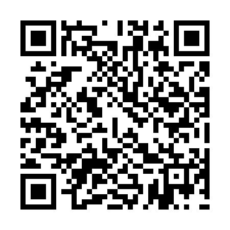QR code for QCZ605