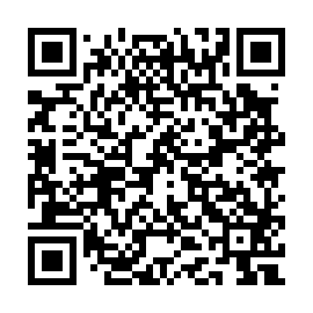 QR code for QDA083