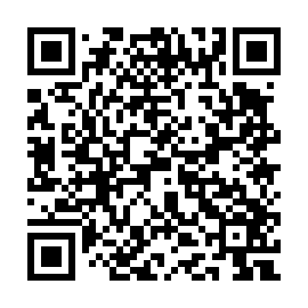 QR code for QDA446