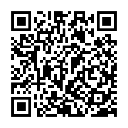 QR code for QDB278