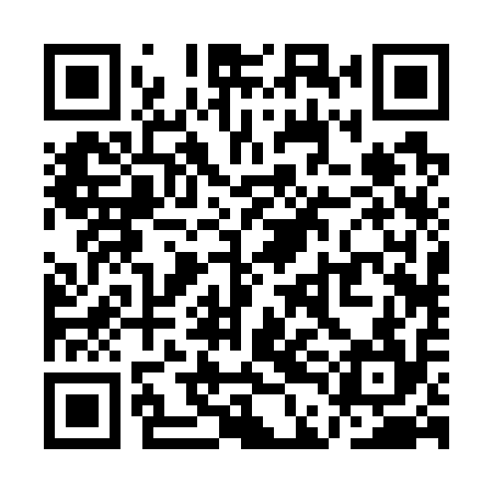 QR code for QDB714