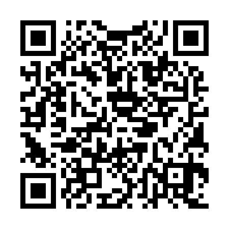 QR code for QDE930