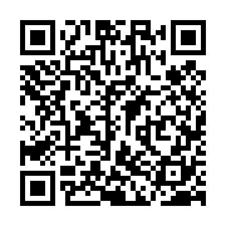 QR code for QDF470