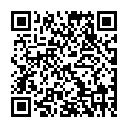 QR code for QDF549