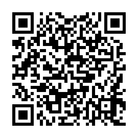 QR code for QDH858