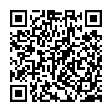 QR code for QDI617