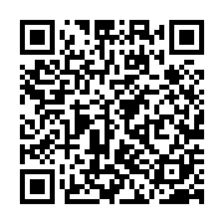 QR code for QDL801