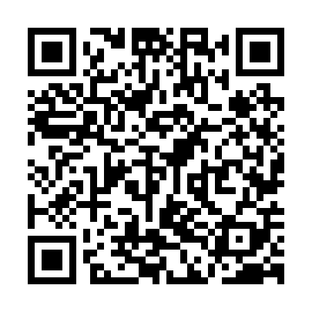 QR code for QDN209