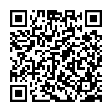 QR code for QDO726