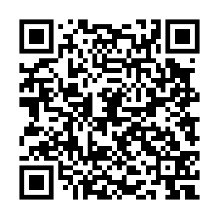 QR code for QDT033