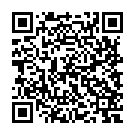 QR code for QDT903