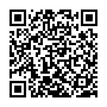 QR code for QDV321