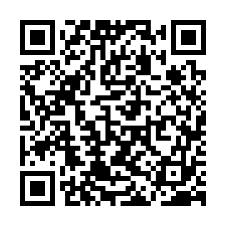 QR code for QDV373