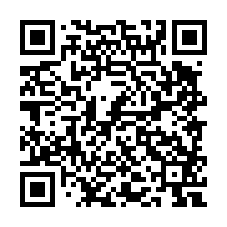 QR code for QDX483
