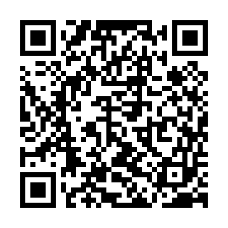 QR code for QDY053