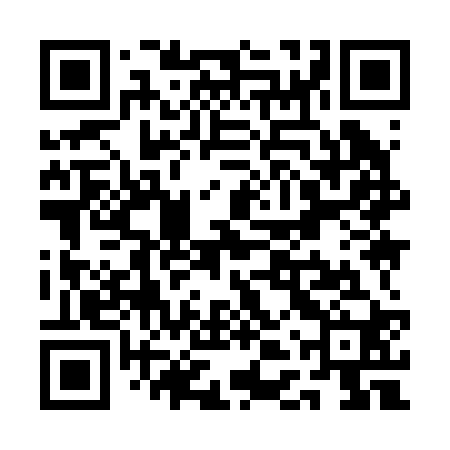 QR code for QDY220