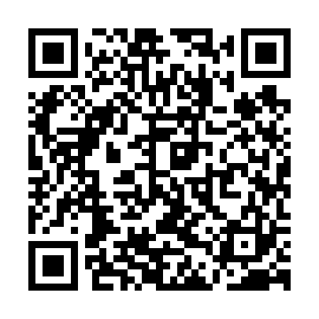 QR code for QDY623