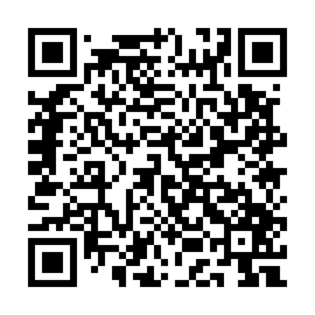 QR code for QEA547