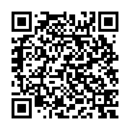 QR code for QEB339