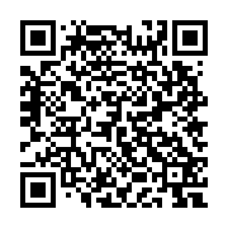 QR code for QEE723
