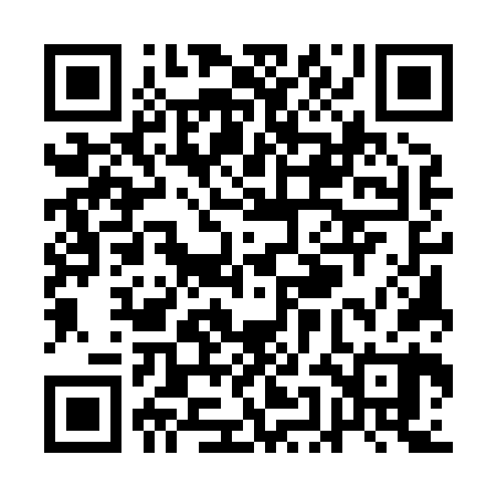 QR code for QEE860