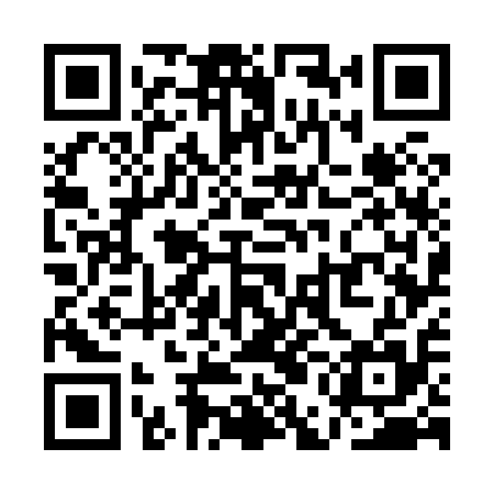 QR code for QEG815