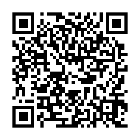 QR code for QEH312