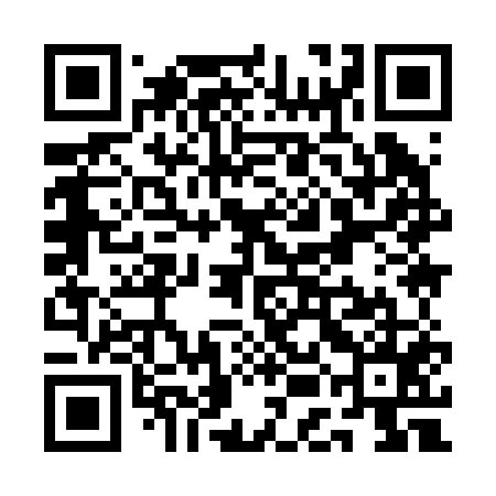 QR code for QEI255