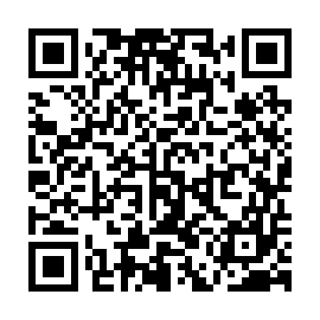 QR code for QEK257