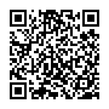 QR code for QEK600