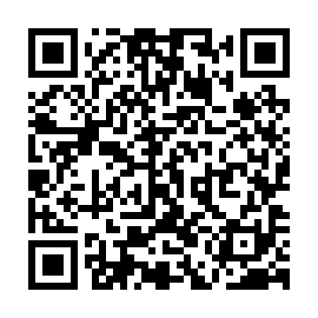 QR code for QEO291