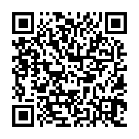 QR code for QEO905