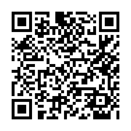 QR code for QER469