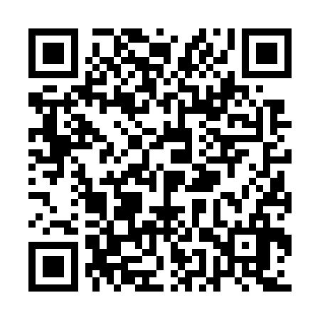 QR code for QEV736