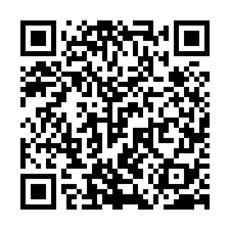 QR code for QEV879