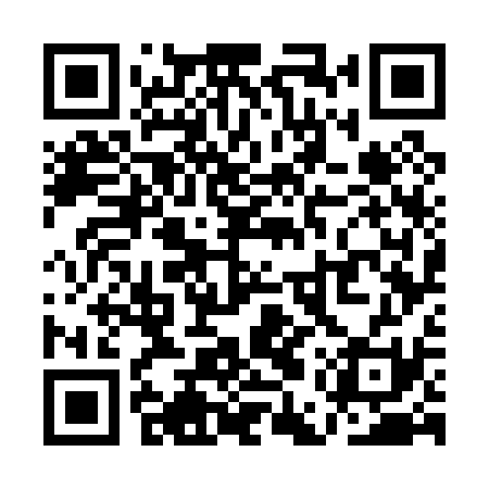 QR code for QEW031